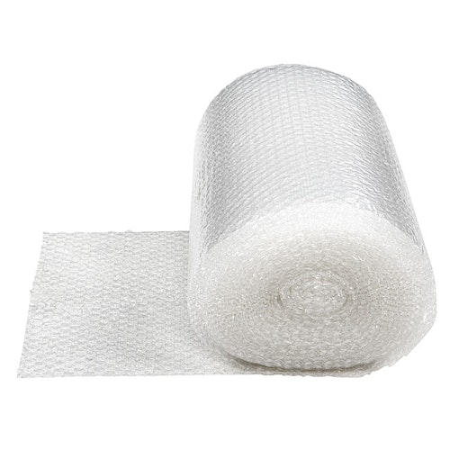 Bobleplast 20 m