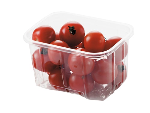 Cherrytomater, Røde Spania/ Senegal