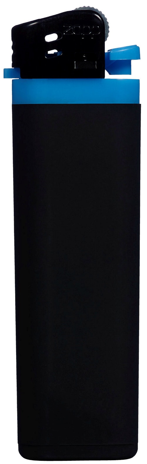 Lighter Zapp Rubber Flint