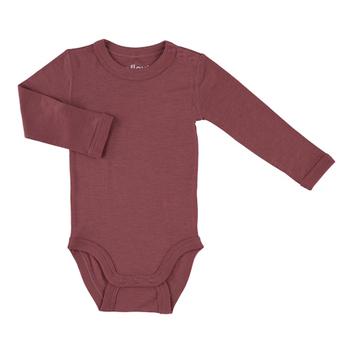 Bilde: © Reflex / Oda Reflex Ullbody Rosa Str. 86cm