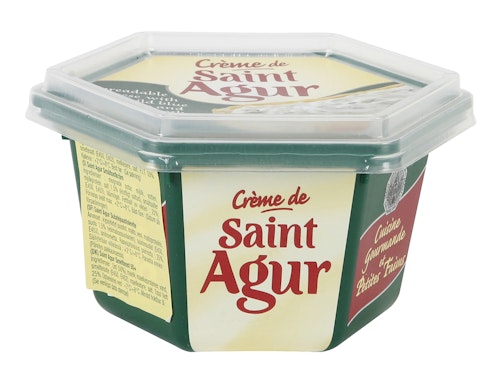 Saint Agur Creme 150 g