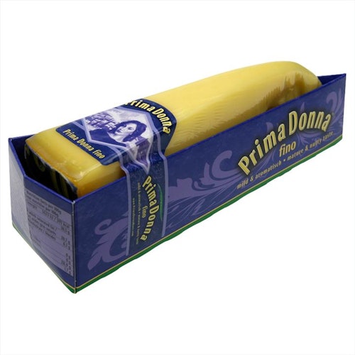 Prima Donna Fino 220 g