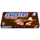 Snickers-Is