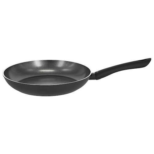 Bilde: © Clas Ohlson / Oda Clas Ohlson Stekepanne Diamant 28cm