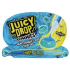 Bazooka Juicy Drop Gummies