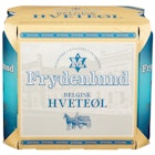 Frydenlund Hveteøl