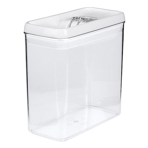 Bilde: © Coline / Oda Coline Coline Plastboks 2,7l