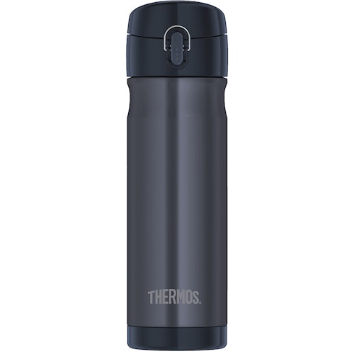 Bilde: © Thermos / Oda Thermos Termokrus Grå