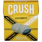 Dent Crush Lakris