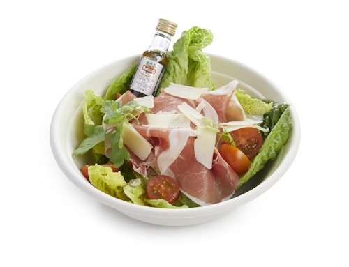 Bilde: © Picnic / Oda Picnic Parmasalat 270 g