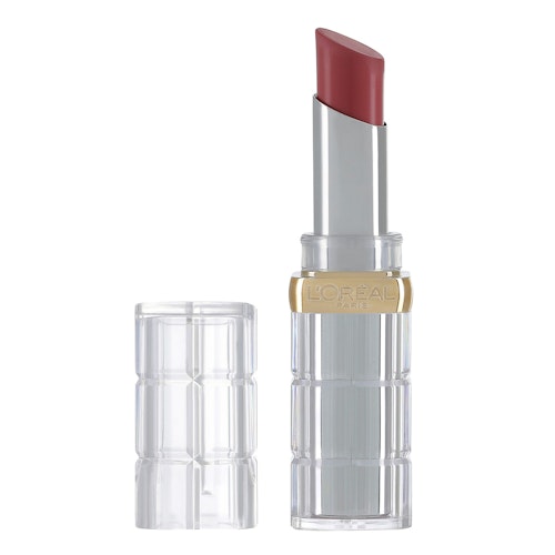 Bilde: © L'Oreal / Kolonial.no L'Oreal Color Riche Shine 112 Only in Paris Lipstick 1 stk