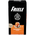 Friele Espresso 7
