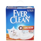 Ever Clean Kattesand Fast Acting