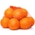 Appelsiner i Nett Vår Laveste Pris, Sør Afrika/ Uruguay