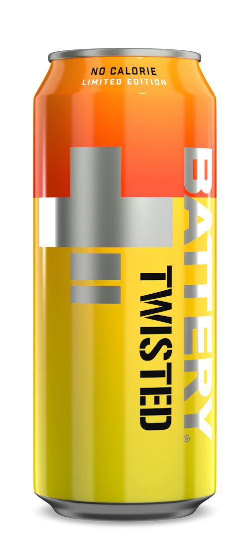 Bilde: © Battery / Oda Battery Battery NoCal Twisted