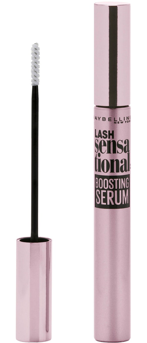 Bilde: © Maybelline / Oda Maybelline Lash Sensational Boosting serum