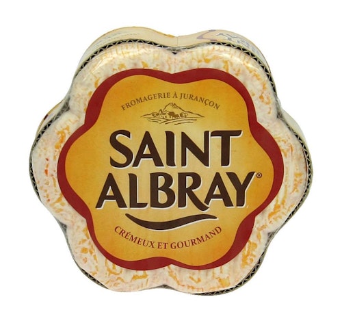 Saint Albray 180 g