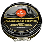 Kiwi Parade Gloss Black Svamp