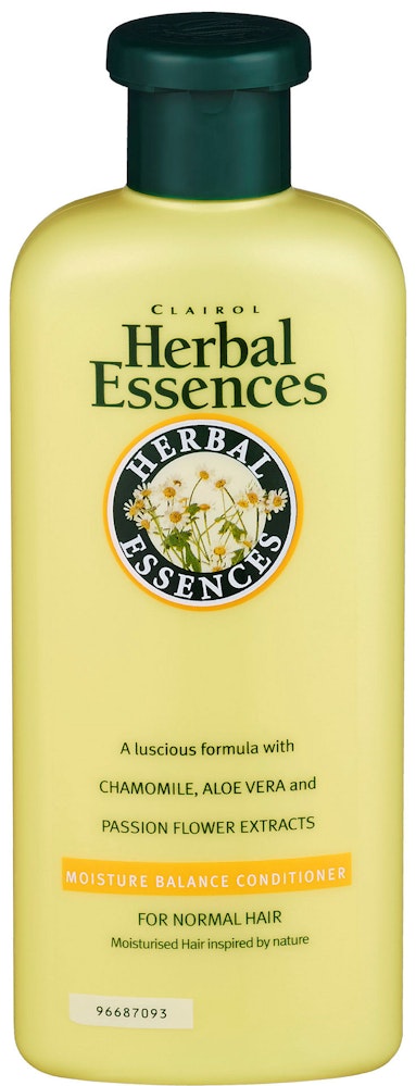 Herbal Essences Balsam Moisture
