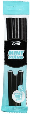 Bilde: © Toms / Oda Toms Mintstang 3 stk, 75 g