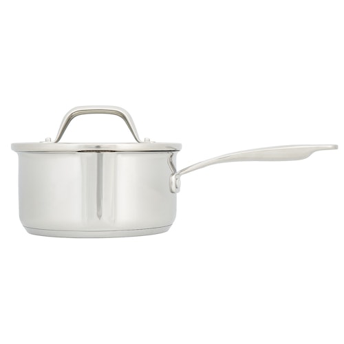 Bilde: © Coline / Oda Coline Gryte 1.5l rustfri coline