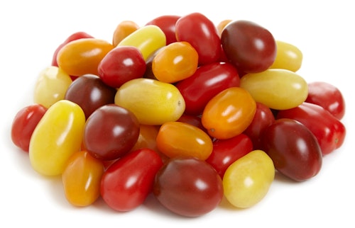 Tomatmiks Spania, 500 g