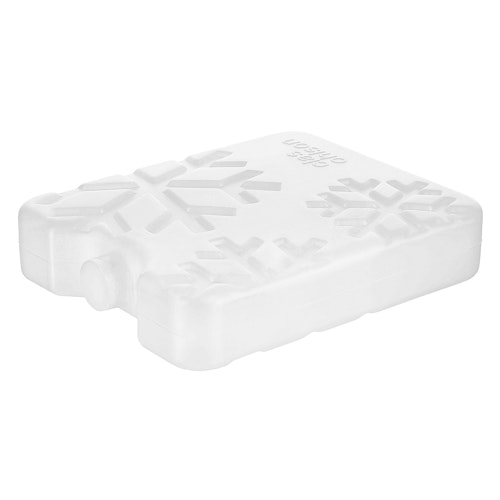 Bilde: © Clas Ohlson / Oda Clas Ohlson Kjøleelementer 2 x 350g