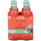 Bellini Mix Cipriani
