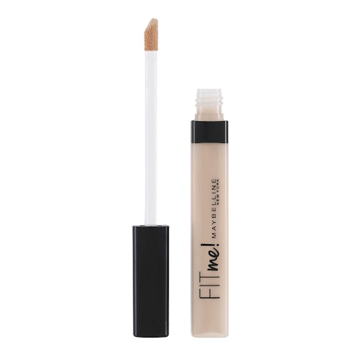 Bilde: © Maybelline / Oda Maybelline Fit Me Concealer Ivory 1 stk