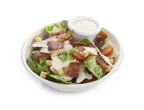 Bilde: © Picnic / Oda Picnic Cæsarsalat 270 g