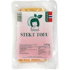 Stekt Tofu