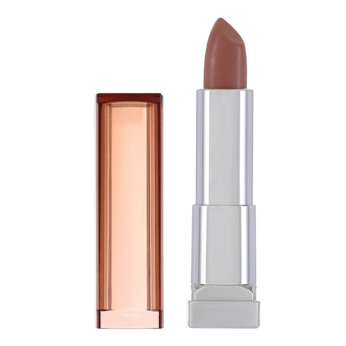 Bilde: © Maybelline / Oda Maybelline Color Sensational Tantalizing Taupe Lipstick 1 stk
