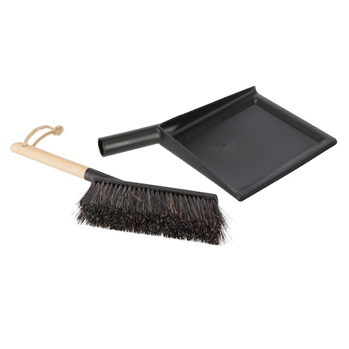 Bilde: © Clas Ohlson / Oda Clas Ohlson Feiesett