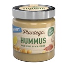 Plantego' Hummus