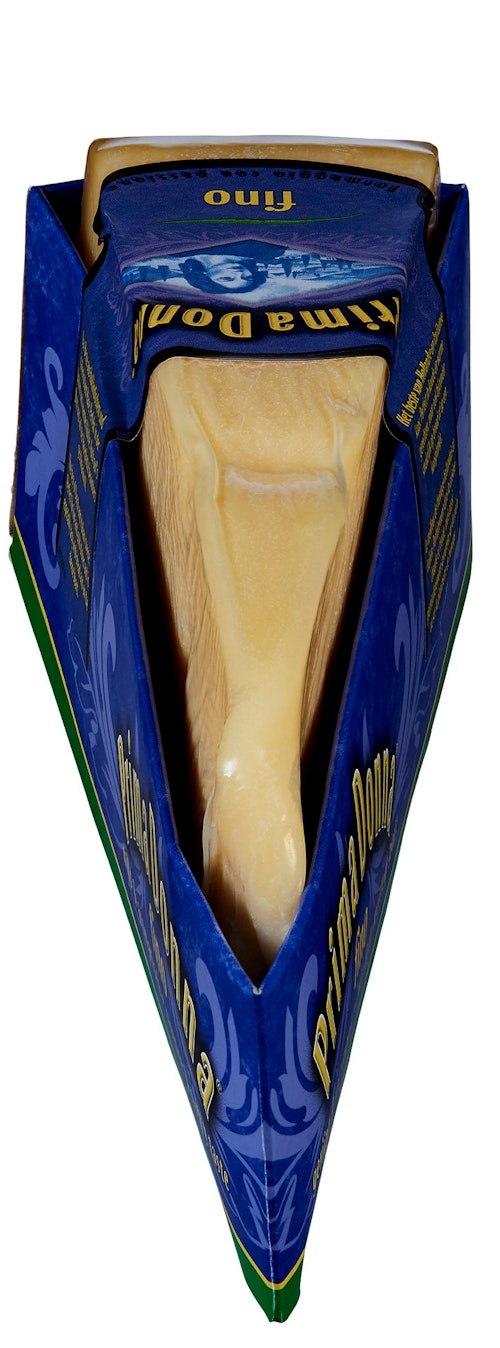 Prima Donna Fino 220 g