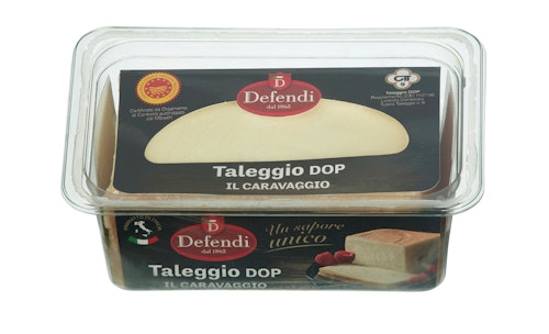 Taleggio DOP 200 g