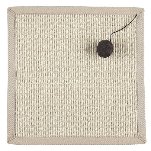 Bilde: © Clas Ohlson / Oda Clas Ohlson Klorematte