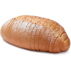 Steinovnsbakt brød