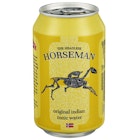 Horseman Tonic Water