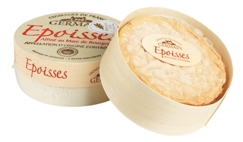 Epoisses de Bourgogne AOP 250 g