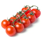 Ekstra Søte, Piccolo tomater