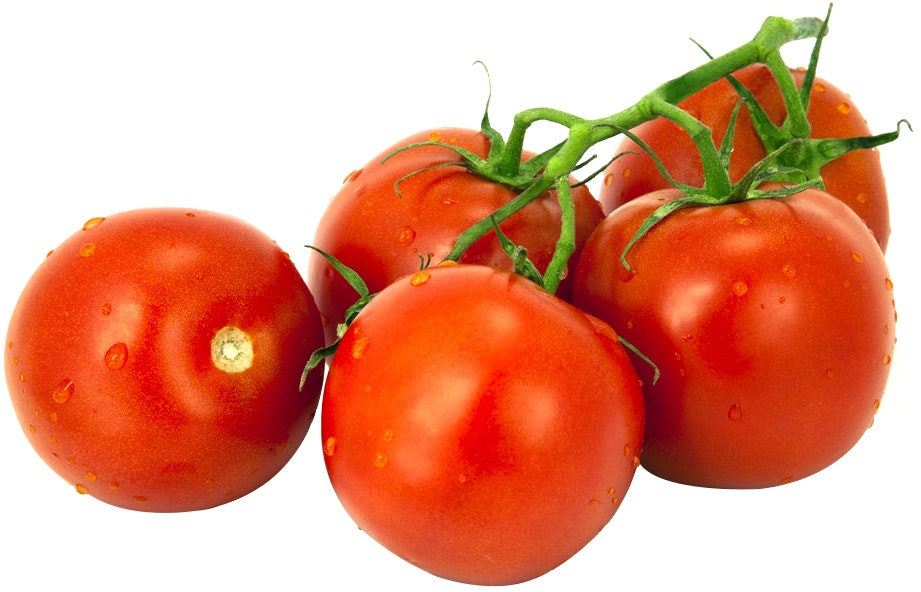 Tomater i klase Belgia / Spania