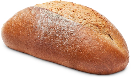 Brødverket Steinovnsbakt Brød