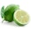 Økologisk Lime 2/3 stk Brasil/ Marokko