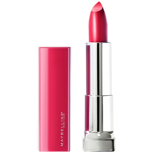 Bilde: © Maybelline / Oda Maybelline Made for all Color Sensational Fuchsia for me 1 stk