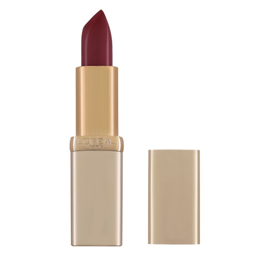 Bilde: © L'Oreal / Oda L'Oreal Color Riche 453 Fondante de Rose Lipstick 1 stk