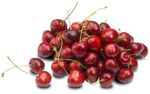 Store Moreller USA, 300 g