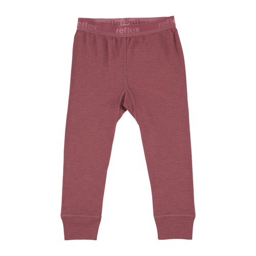 Bilde: © Reflex / Oda Reflex Babylongs ull Rosa Str. 92cm