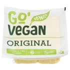 Go'vegan Ost