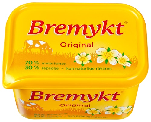 Bilde: © Bremykt / Oda Bremykt Bremykt